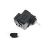 3b0941295b Front Headlight Level Adjustment Motor For VW