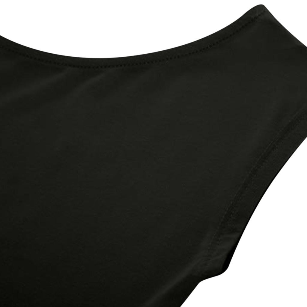 Women's Casual Off Shoulder Tops Short Sleeve T Shirts Loose Summer Blouse Shirt