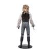 McFarlane Toys Labyrinth Figure David Bowie Jareth Color Tops 7 Inch Action Figure Dance Magic Jareth Action Figure