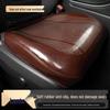Voyah Zhiyin All-Season Seat Cushion: 2026 Breathable, Ventilated Car Interior Accessory