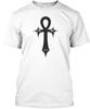 Eye Of Horus Ankh TTshirt Made In the USA Size S To 5XL