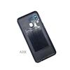 Back Cover for Samsung Galaxy A20 A20S A20E SM-A202F A202 A207F A205F A205G/U Battery Cover Housing Cover Repair Parts Door
