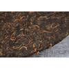 357g Spitzenschwarzer Tee Yunnan Pu-Erh-Tee Uralter Baum Pu-Erh Reifer Kuchen Gesundheitsfürsorge