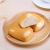 Panpan French Soft Pocket Bread