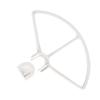 Protezione Paraurti per Eliche per DJI Phantom 3 Standard/Professional/Advanced/Phantom 3 SE Accessori