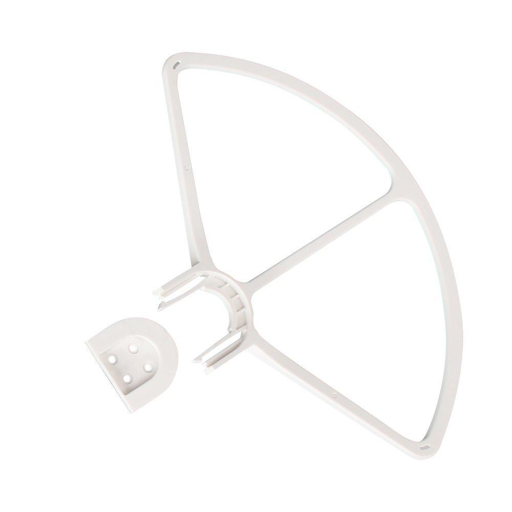Protezione Paraurti per Eliche per DJI Phantom 3 Standard/Professional/Advanced/Phantom 3 SE Accessori