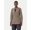 Пиджак G-Star Raw D26946-D909