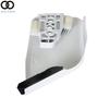MS440 MS660 Chainsaw Clutch Cover For STIHL MS460 066 044 046 1122 648 0403