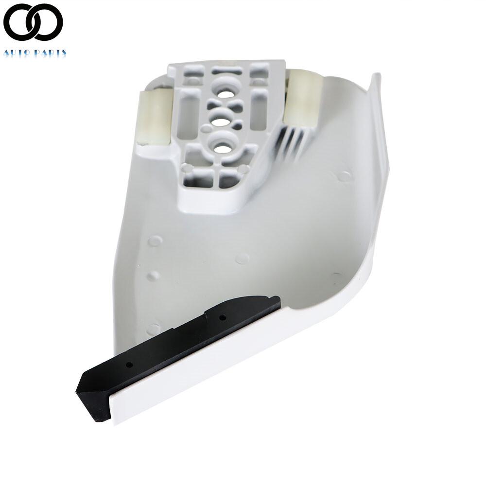 MS440 MS660 Chainsaw Clutch Cover For STIHL MS460 066 044 046 1122 648 0403