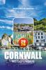 CORNWALL TRAVEL GUIDE 2026: Top Attractions, Scenic Coastlines, Activities and Must-See Destinations In England