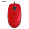 m110 red