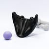 ergobody Shapecore V2