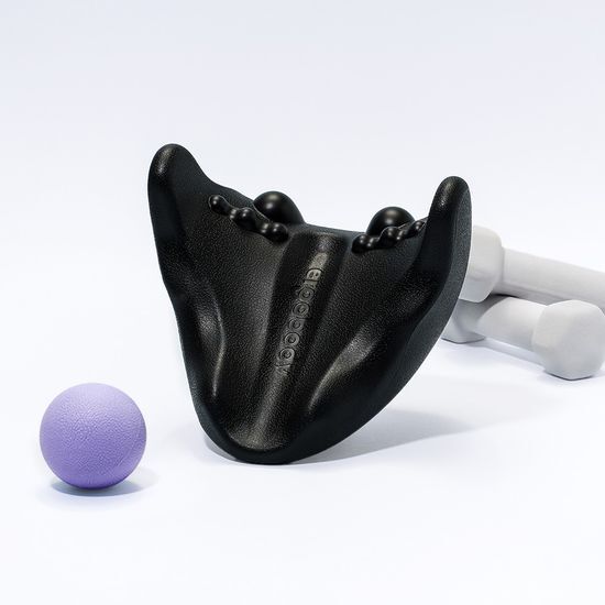 

Ergobody Shapecore V2