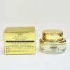 ANJO Professionelle 24K Gold Augencreme 30g