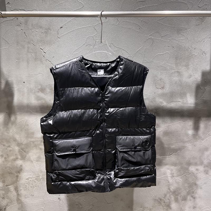 2024 Autumn/Winter Unisex Couple Style Casual Sports Hoodie & Glasses Combo