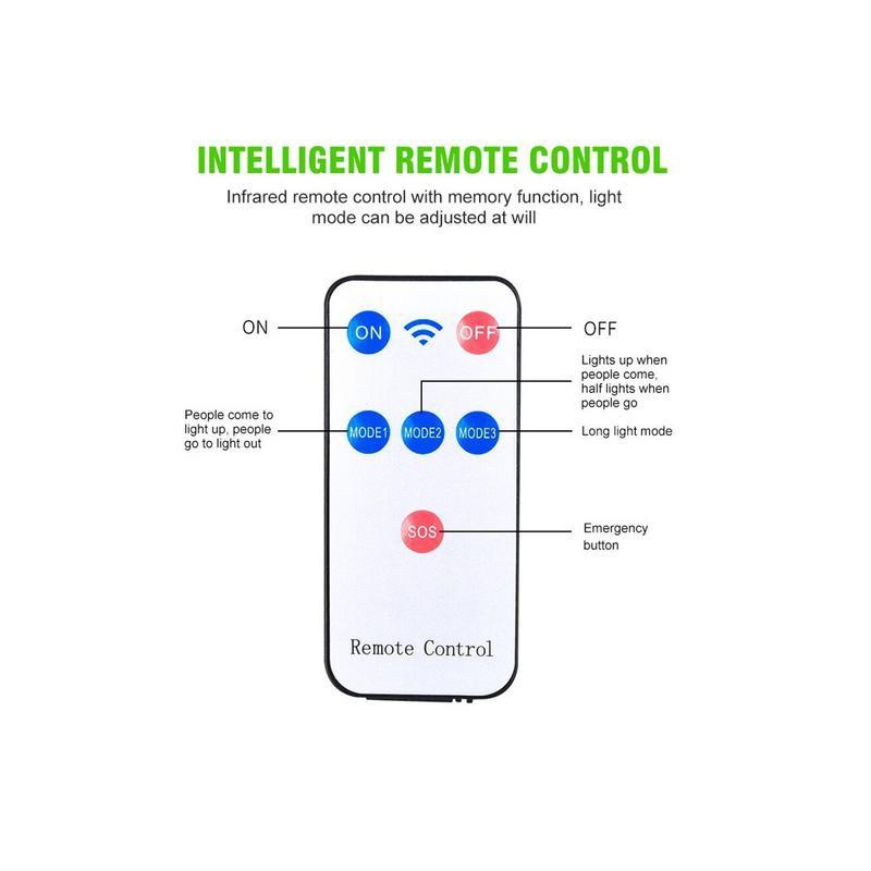 CAMECHO 77LED Solar Garden Light PIR Motion Sensor Simulation Surveillance Dummy Camera Fake Camera IP65 Waterproof Lamp Wall Light