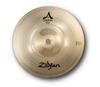 Zildjian Splash Cymbal A Custom 10 Inch A20542
