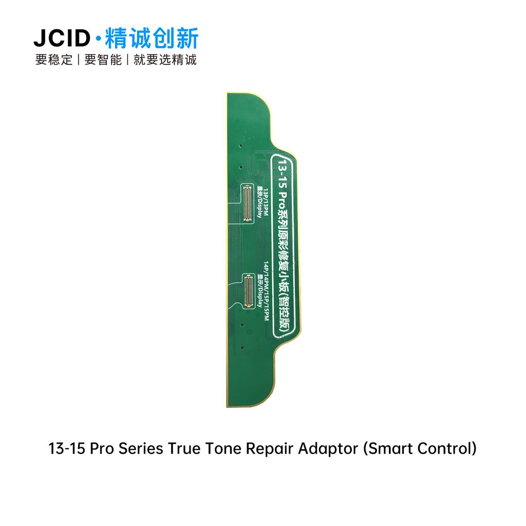 JCID JC V1SE Screen True Tone Board For iPhone 13 14 PRO MAX 12-16 Screen Copy Display ZY/SL/GX/JK/RJ/JH/XY/GX Recovery