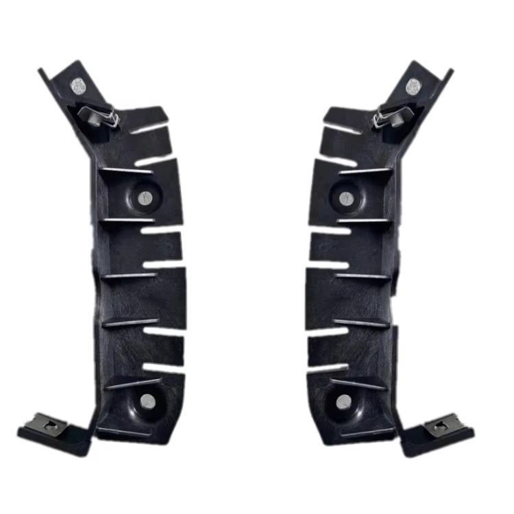 3SE807571A: Compatible with 2009-2012 Feichi Front Bumper Bracket Original