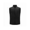SS25 Vest Men's Twilight Black 15214203