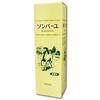 Produits pour le corps – Crèmes et lotions pour le corps