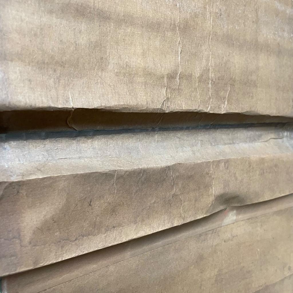 Peinture d'occasion unisexe