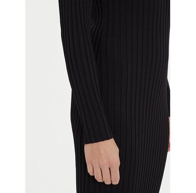 Платье Morgan 252-RMEXAS