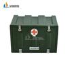 Shouli Warlord Rotomolded Equipment Case