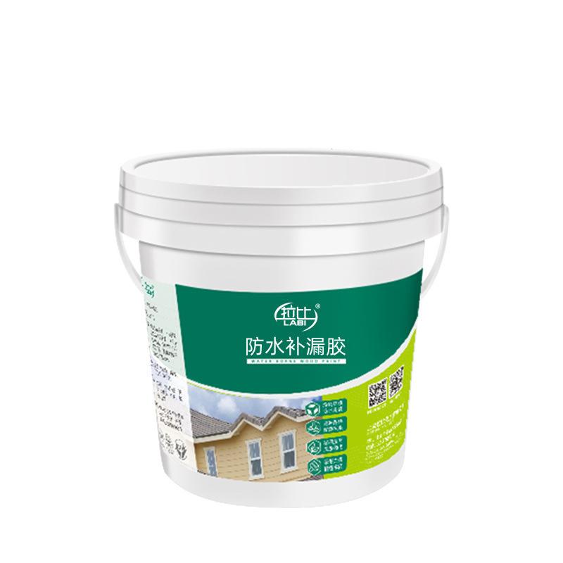 

Bathroom waterproofing adhesive material, roof waterproofing adhesive roof waterproofing coatings