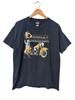 Üst giysisi – T-shirtler