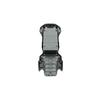 Original Upper Shell for Air 1S Replacement Top Shell Fix Warped or Broken Body Repair Accessory