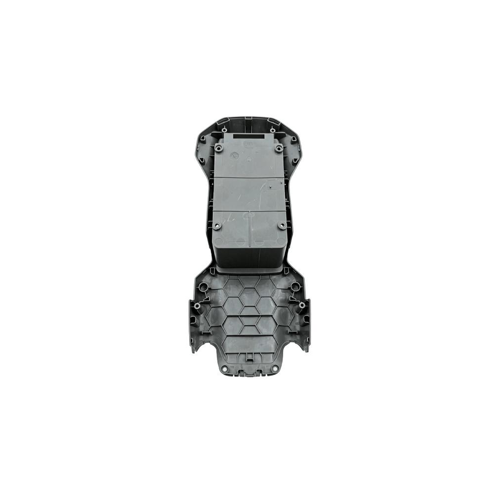 Original Upper Shell for Air 1S Replacement Top Shell Fix Warped or Broken Body Repair Accessory