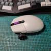 Mouse Wheel Mouse Rolling Roller Repair for Gaming Mice G102 G304 Mouse Pulley