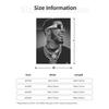 Custom Anuel AA Rapper Blanket 3D Print Soft Flannel Fleece Warm Throw Blankets for Travel Bedroom Sofa Quilt