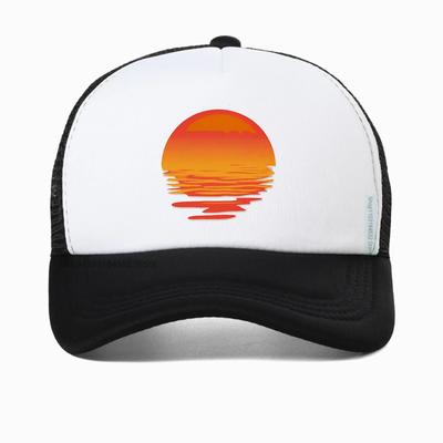 Hüte & Mützen – Baseball-Caps