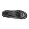 FLR MTB Binding Shoes 44 Dark Gray F-57 (28.5cm)