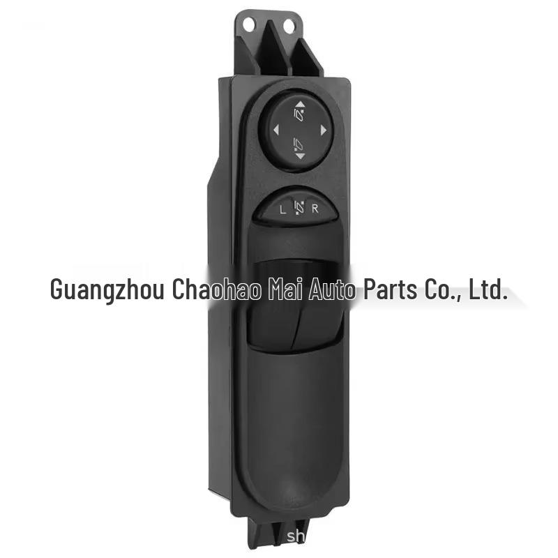 

6395451013 Window Regulator Switch for Mercedes-Benz VITO W639 Electric