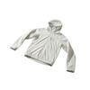 Arc Teryx Squamish Hoody Heren Ajpfm07411ars
