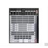 Huawei Network Infrastructure Components