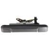 Professional Pickup Tailgate Handle Exterior Liftgate 6909089102 Replacement Car Accessories Quick Installation