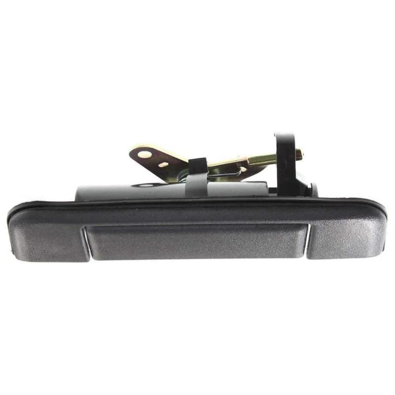Professional Pickup Tailgate Handle Exterior Liftgate 6909089102 Replacement Car Accessories Quick Installation