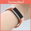 Pulseiras TPU Fitbit Alta Multicor Leves e Resistentes ao Suor