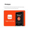 Nokia 108 4G AI Edition Basic Phone (CN Version)