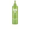 PHYTO-CAFFEINE Tonique Anti-chute 200 Ml