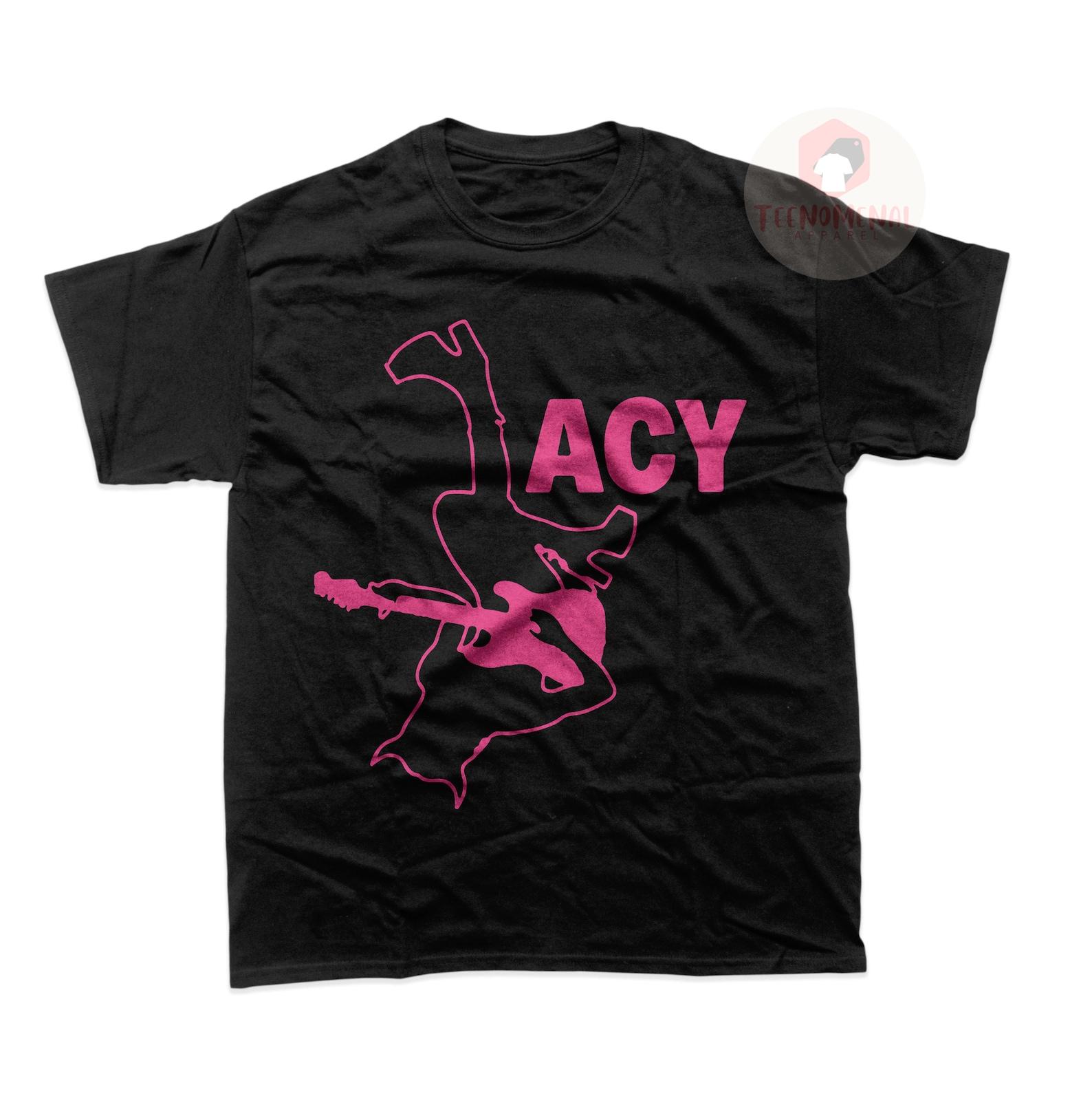 Steve Lacy Unisex T-Shirt - Music Graphic Tee - Artist Merch For Gift - Poster Print On Shirt 2XL