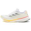 Жіночі кросівки Supernova Rise White Iron Spark Cloud-White Iron-Metallic IH7615