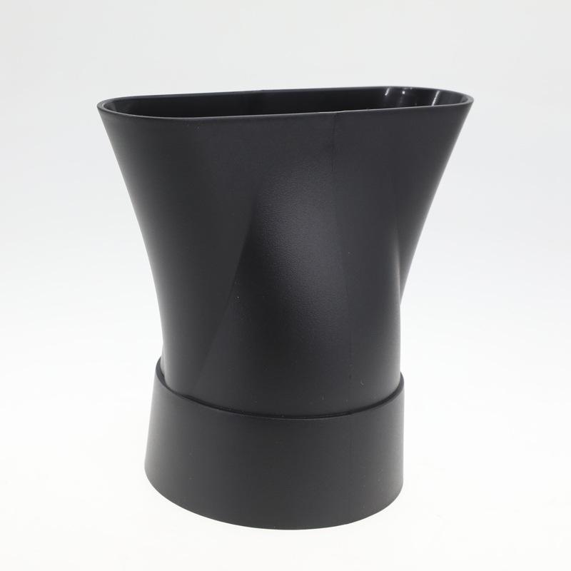 EGO Hair Dryer Nozzle Attachment for LB5300 High-Speed Blower Kit