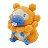 Pokemon Center Original Plush Toy Psycho Soda Refresh Bippa