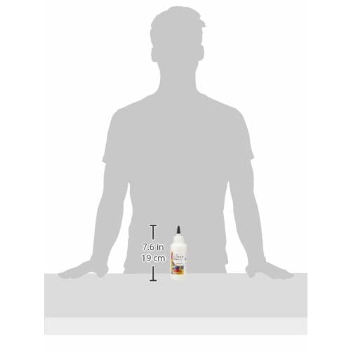 KATO Scenic Glue 24-390 for Diorama Model Trains