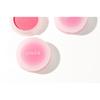 TURNSOLE - Cheek Blush - D01-D04